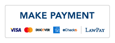 Make a payment — LawPay